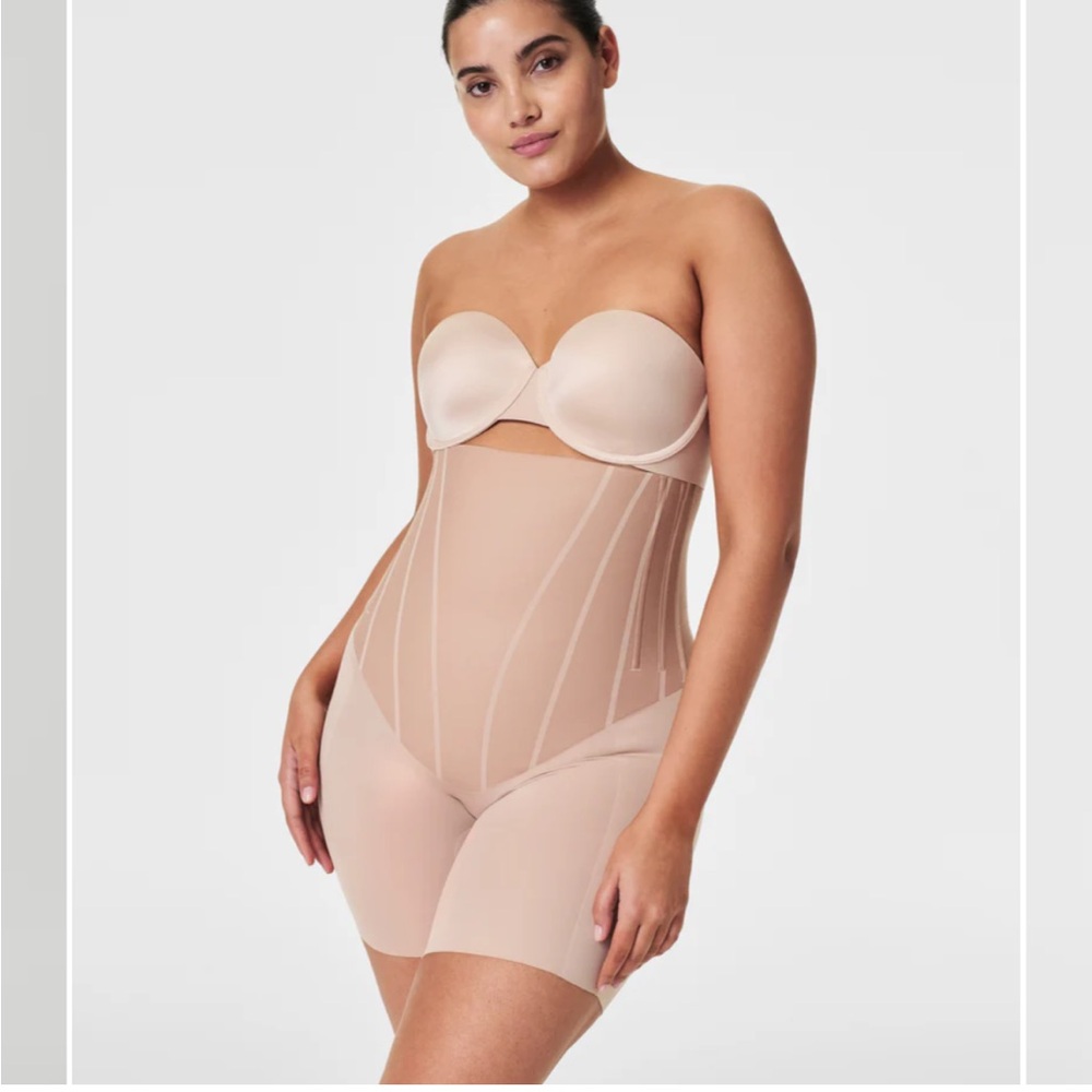 SPANX